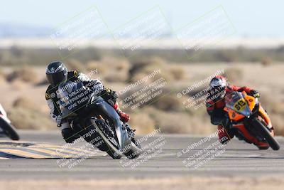 media/Jan-16-2026-CVMA Friday Practice (Fri) [[6f2bf47531]]/5-Racer 4-Trackday1/Session 5 (Turn 4)/